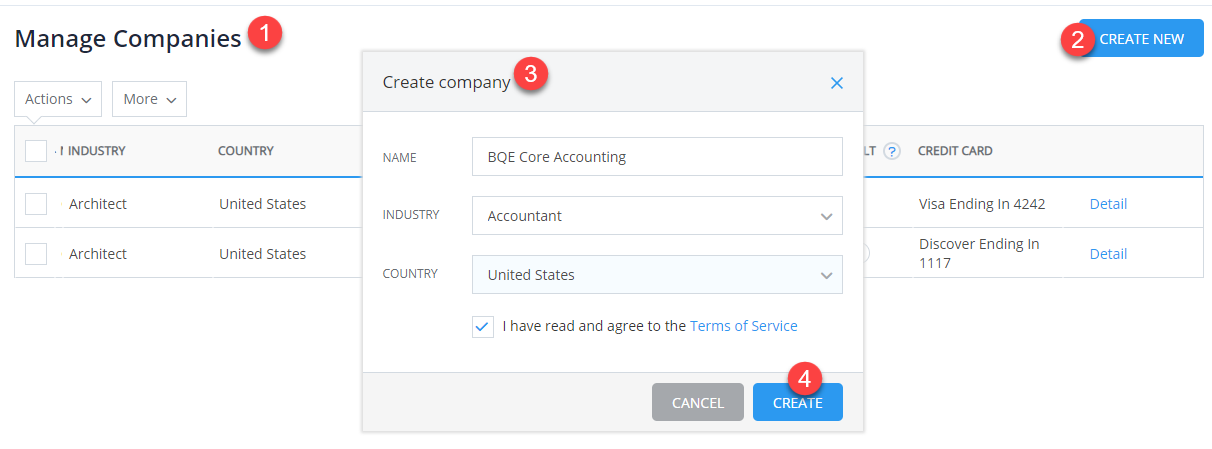 Add New Companies.png
