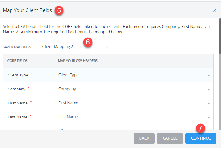 Map your Project Fields.png