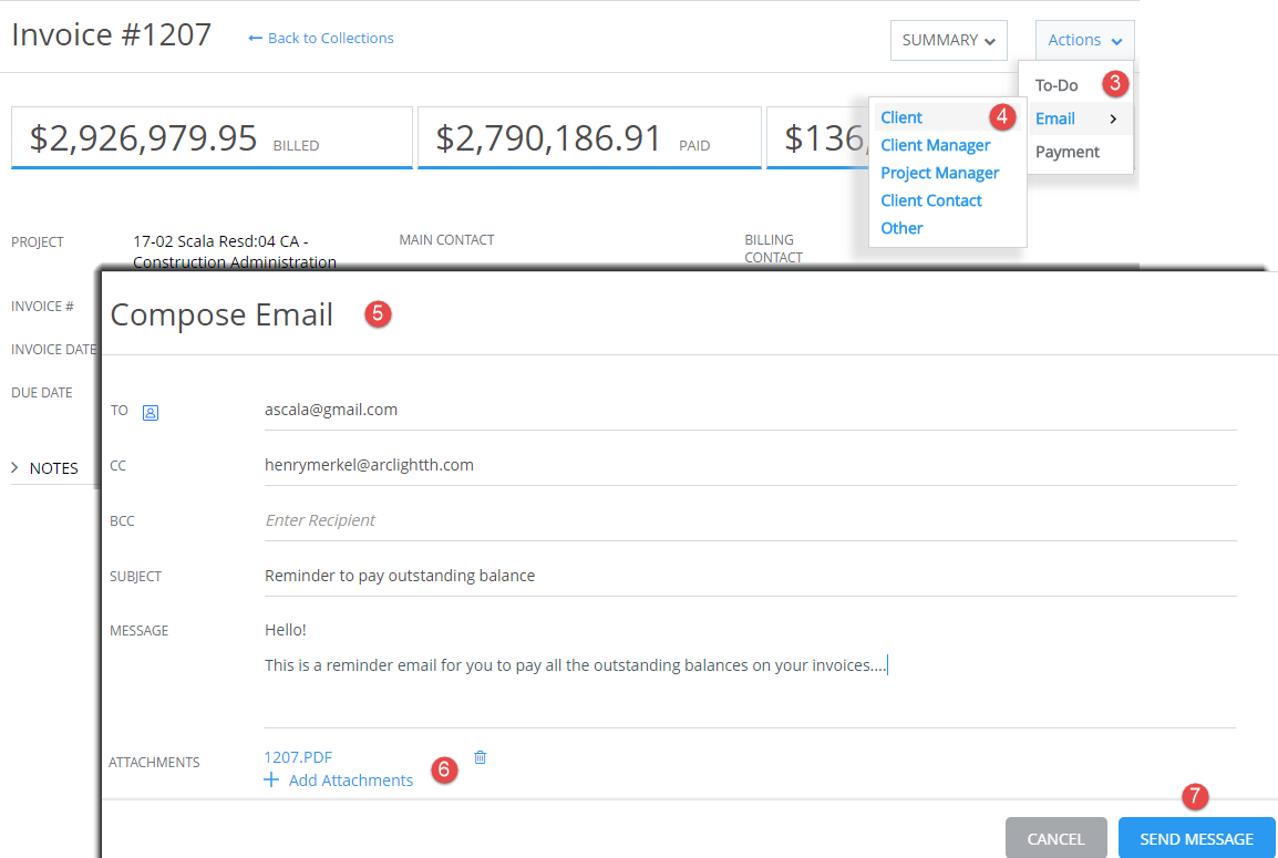 invoice collections email new.png