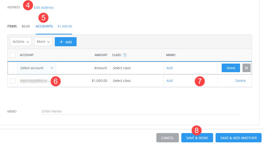 AddCheckScreenshot.png