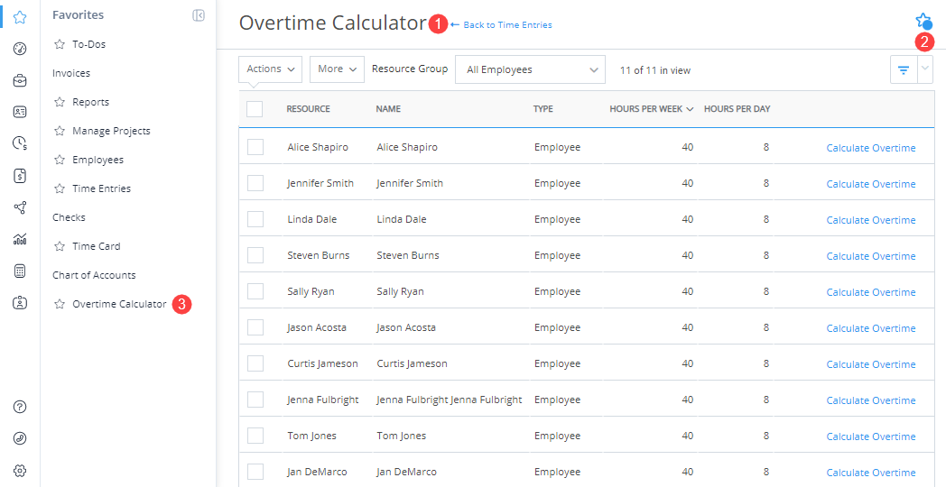 overtime calc favorite.png