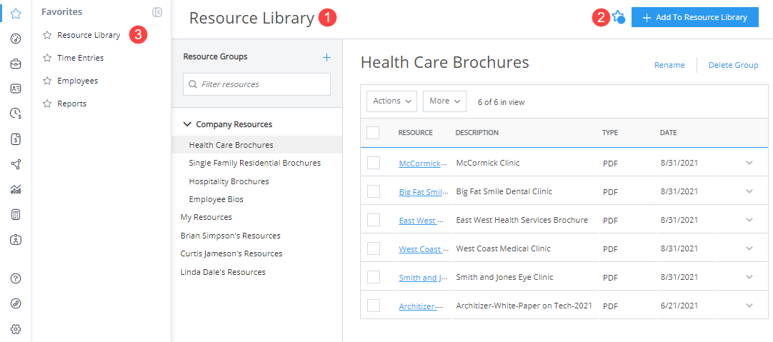 Resource library fav.png