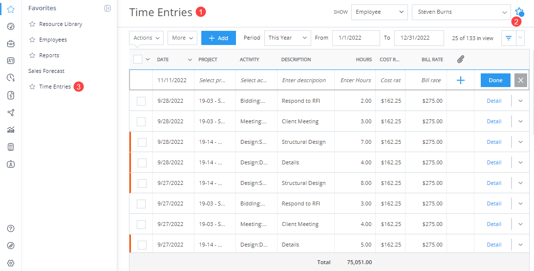 Time entries favorite.png