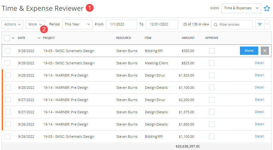 reviewer overtime.png