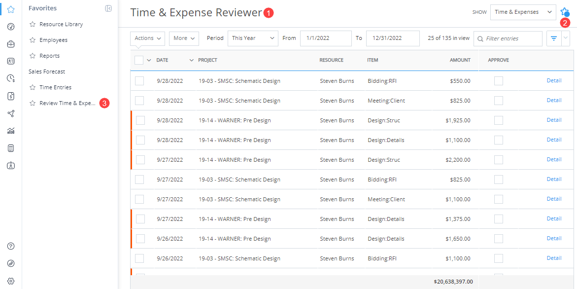 reviewer fav.png