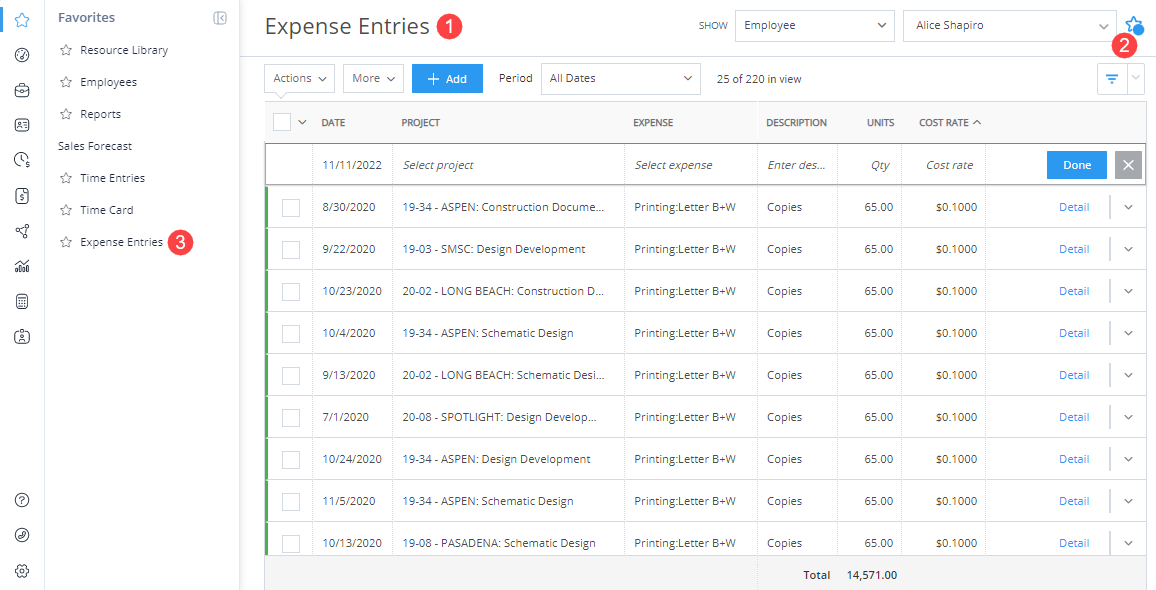 expense entries fav.png