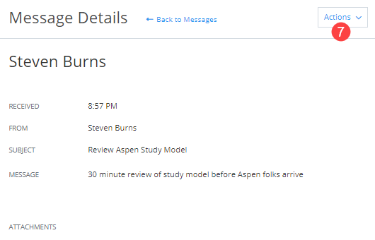 message details.png