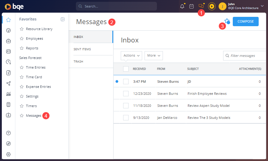 messages fav.png