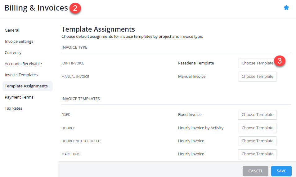 Template Assignment - Settings.png