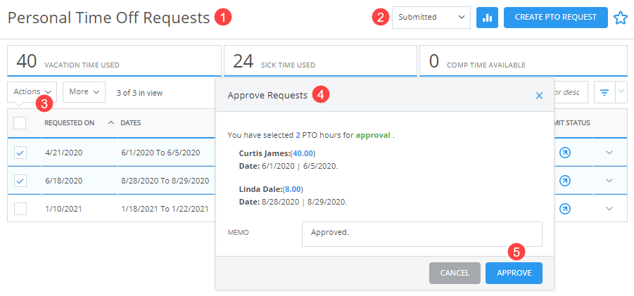 pto approve.png