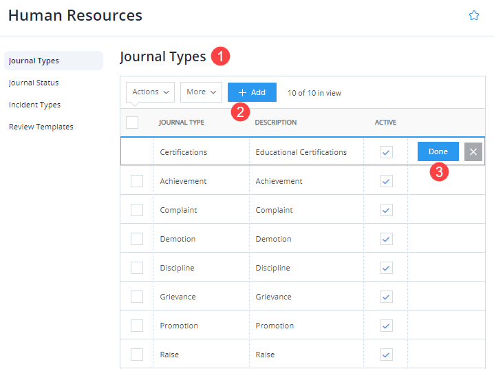 journal types create.png