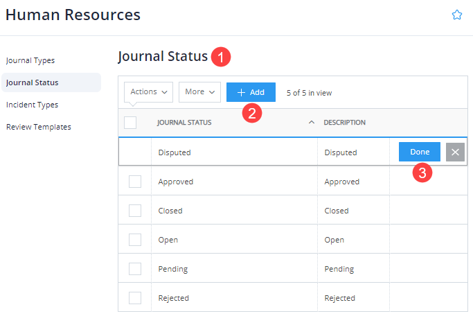 journal status create.png