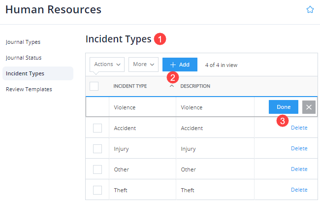 incident types create.png
