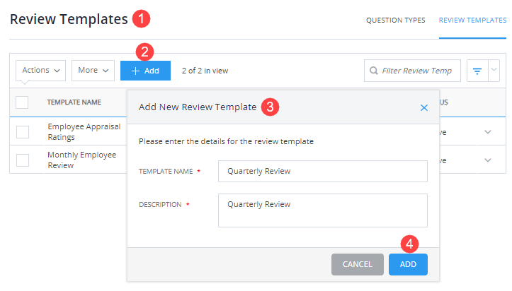 review templates create.png