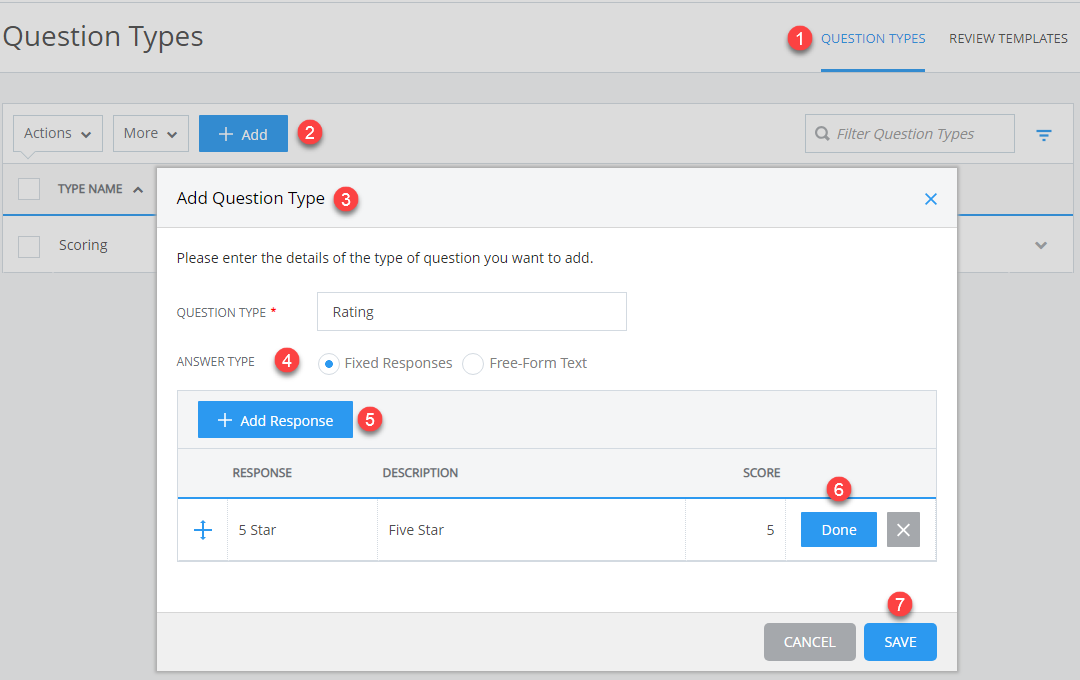 Question types add new.png