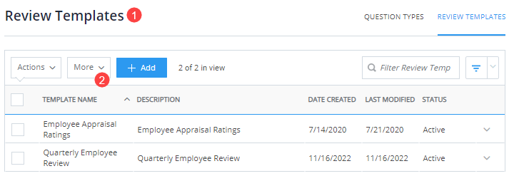review templates export.png