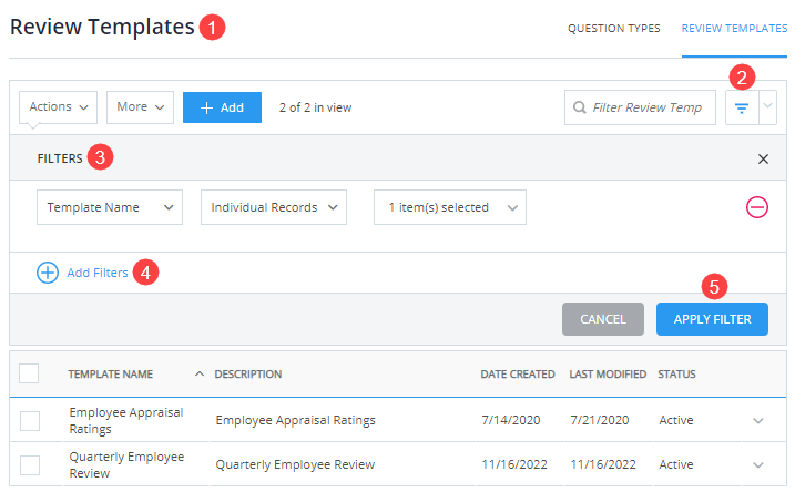 review templates filters.png