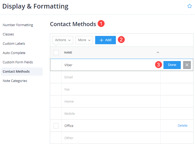 contact methods add.png