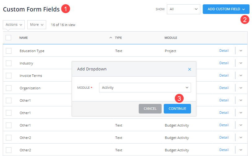 custom form fields add dd.png