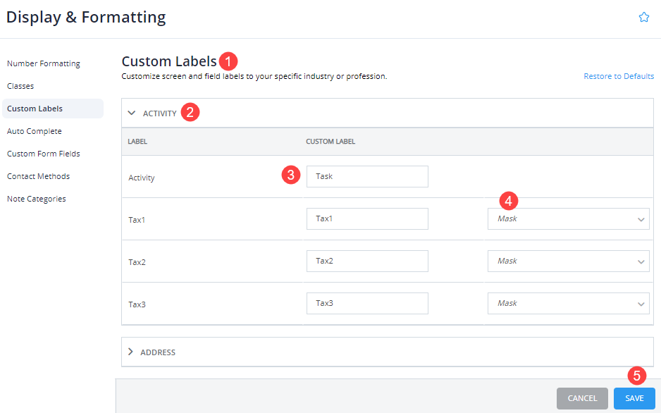 customize label.png