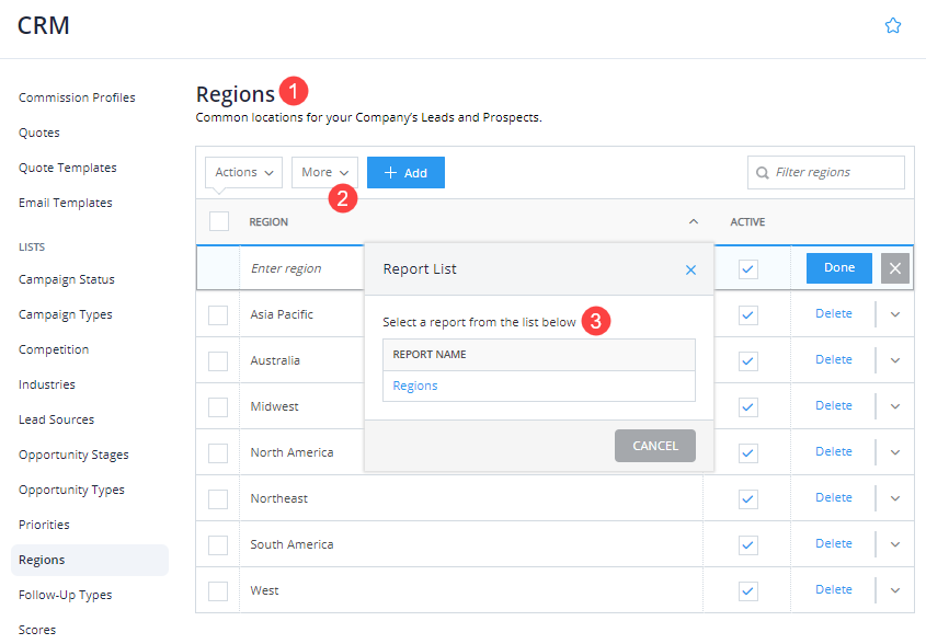 regions reports new.png