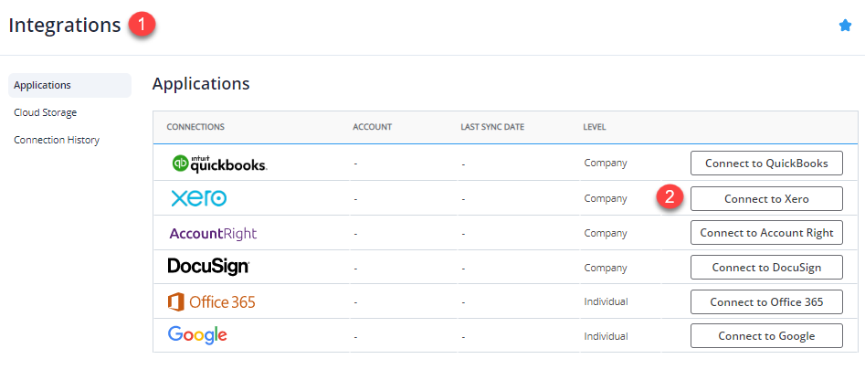 Connect with Xero.png