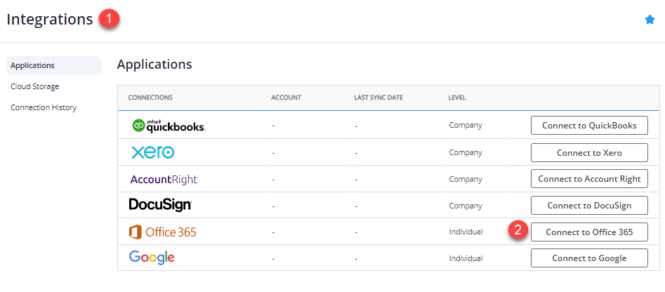 Connect to Office 365.png