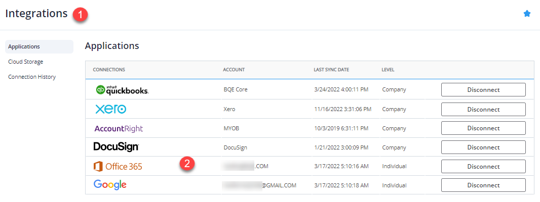 Specify Sync Settings - Office 365 Integration.png