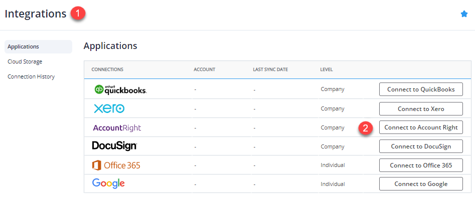 Connect to AccountRight.png