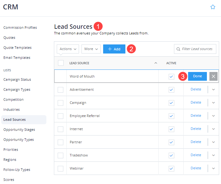 lead source create.png