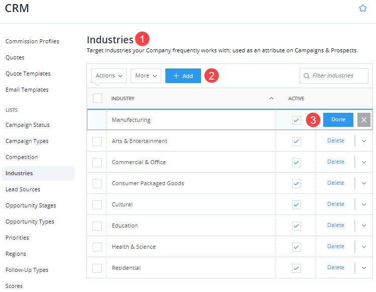 create industries.png