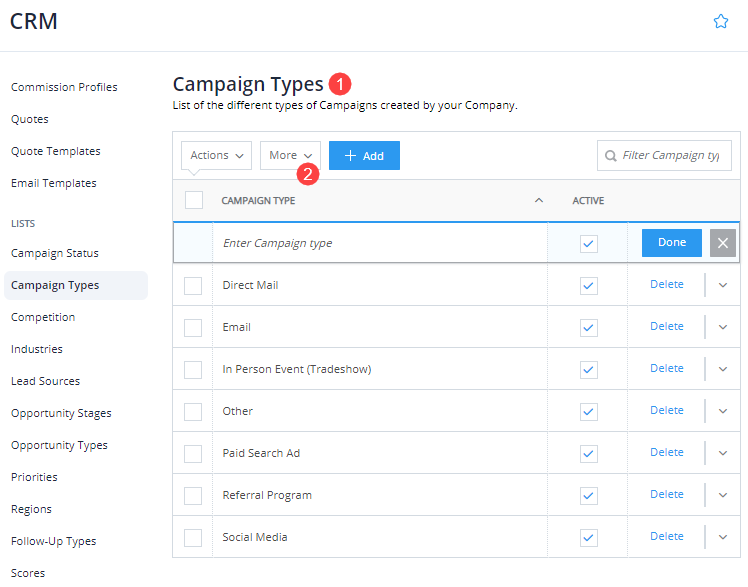 campaign types export new.png