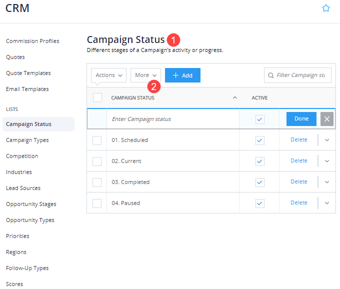 campaign status export new.png