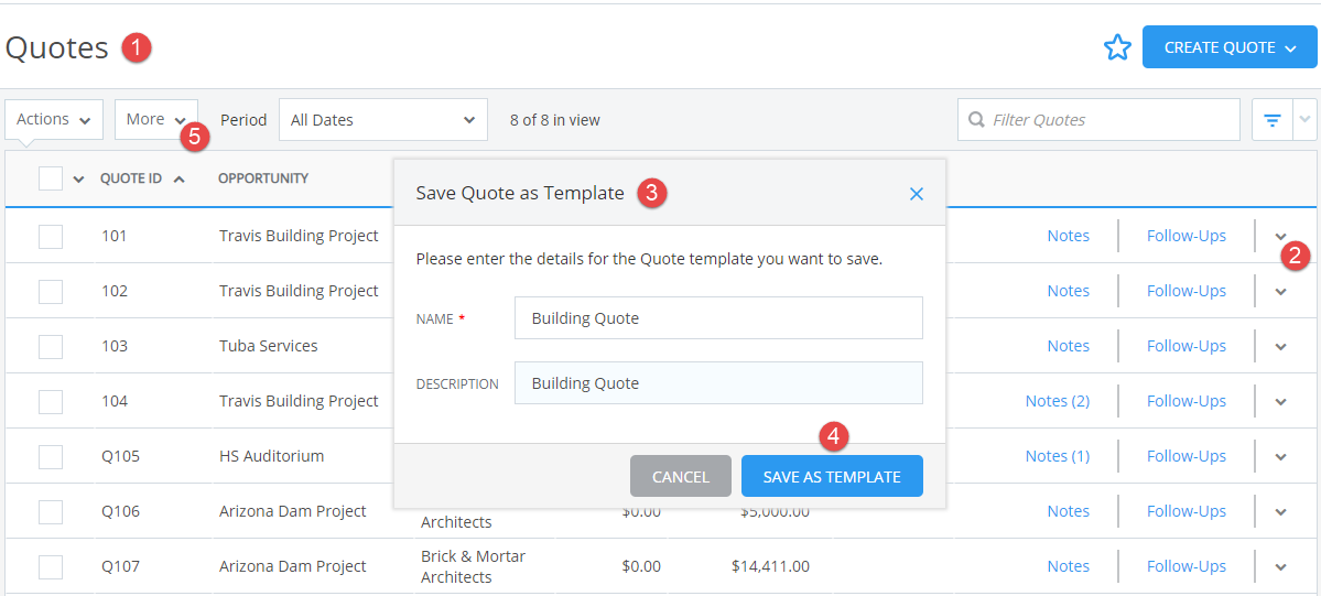 create quote templates new.png