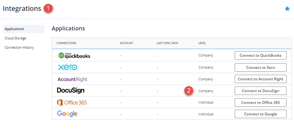 Connect to DocuSign.png