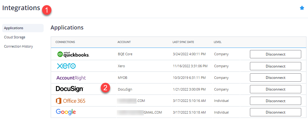 Specify Sync Settings - DocuSign Integration.png