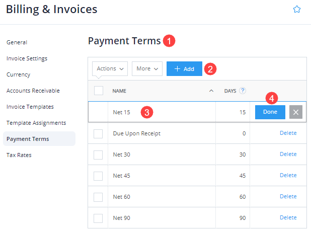 payment_terms_add_new.png