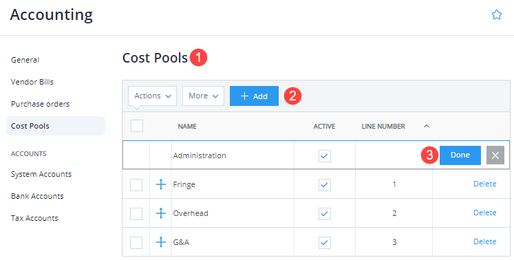 cost pools add new.png