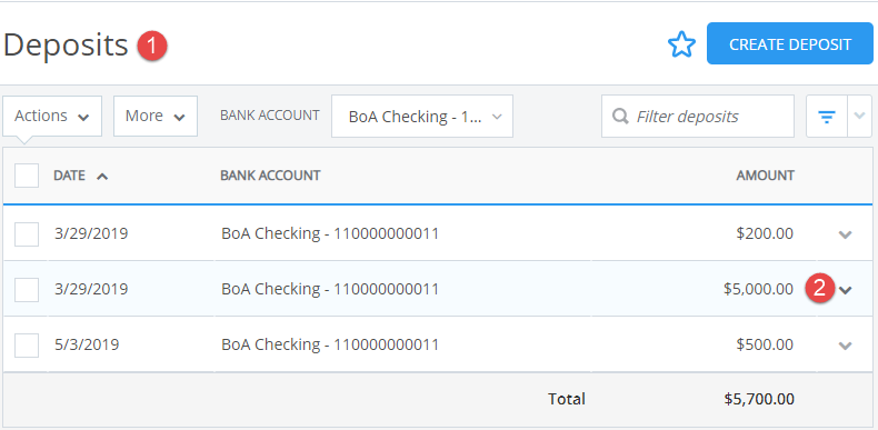 deposits edit1 new.png