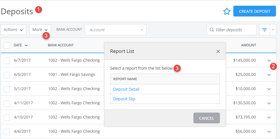 deposits reports new.png