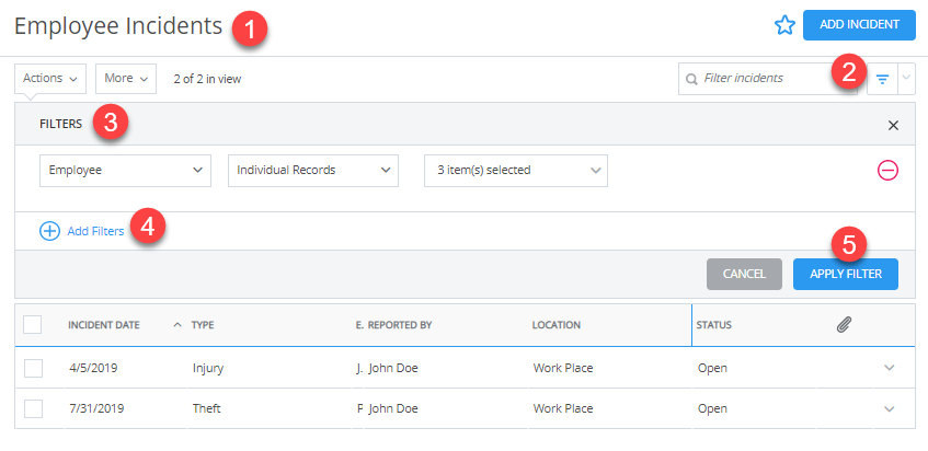 Apply Filters - Employee Incidents.png