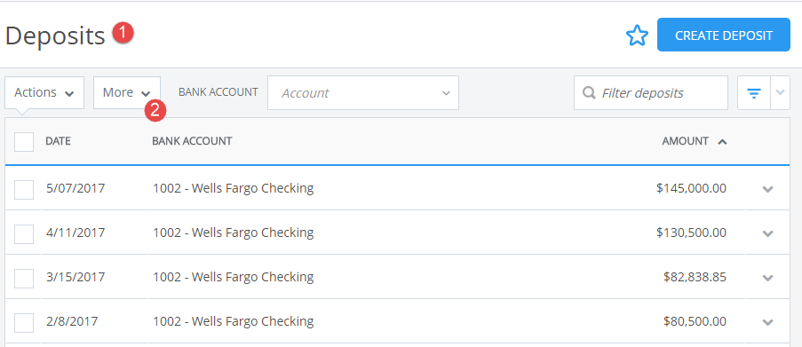 deposits columns export new.png