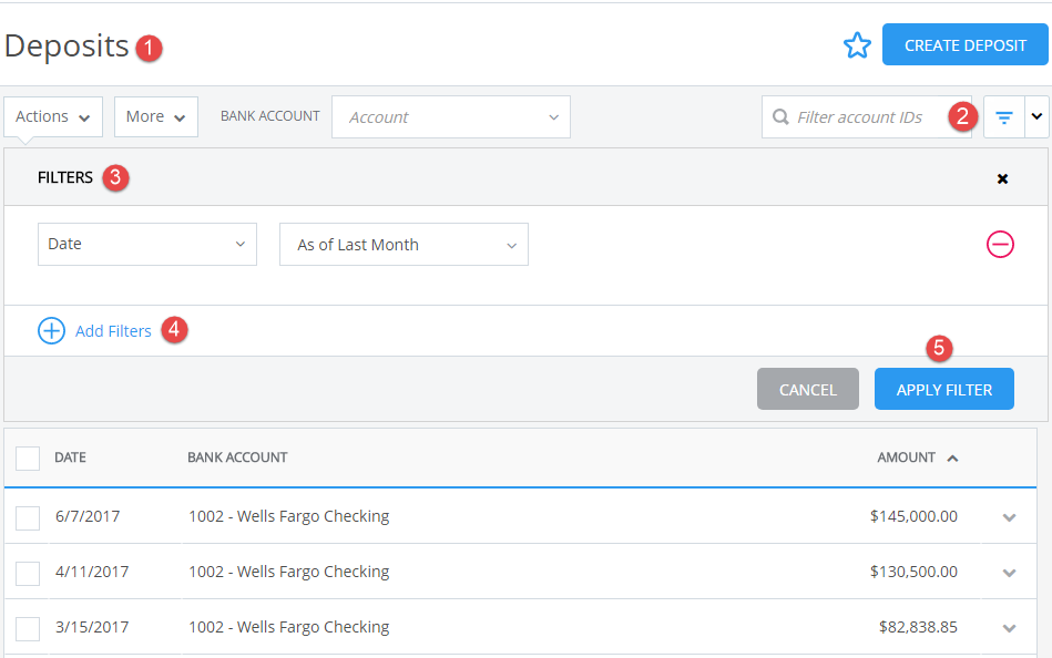 deposits filters new.png