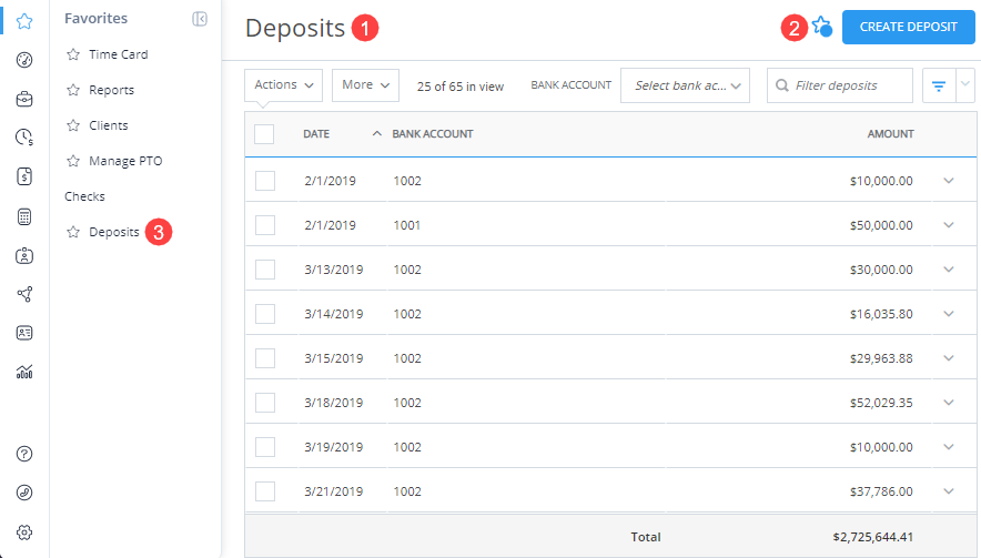 deposits fav.png