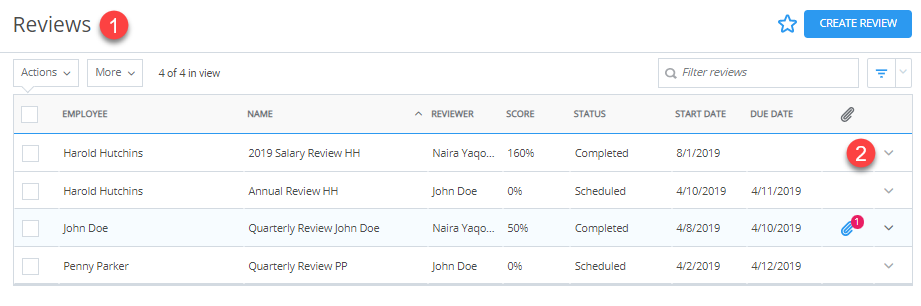 Preview Reviews.png