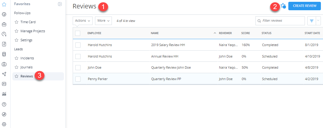 Mark Screen as Favourite - Reviews.png