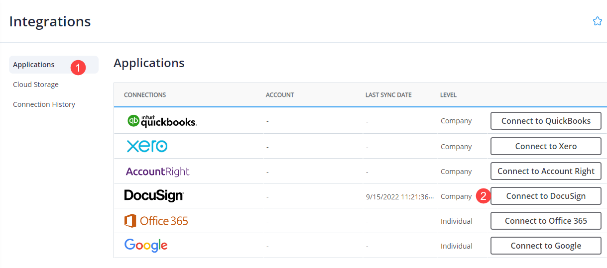 IntegrationsDocuSign1.png