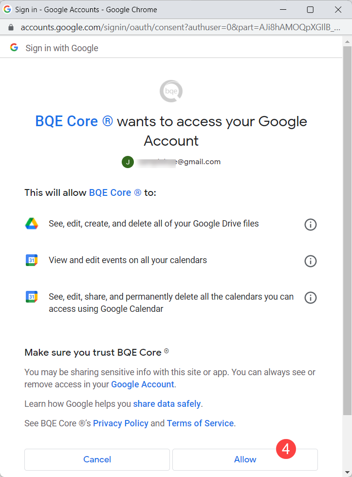 IntegrationsGoogle3.png