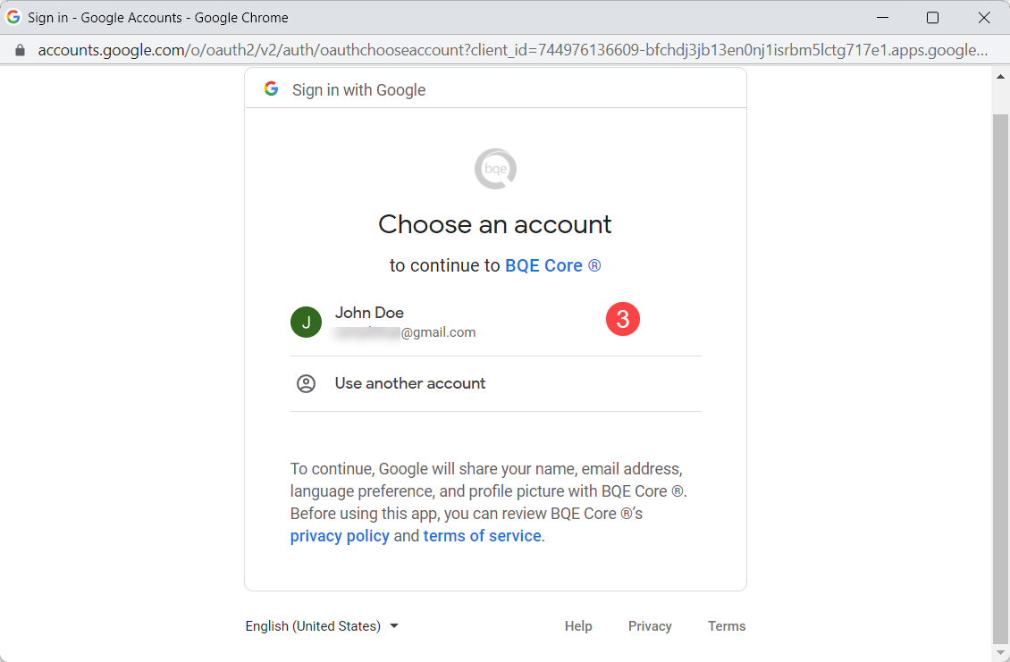 IntegrationsGoogle2.png