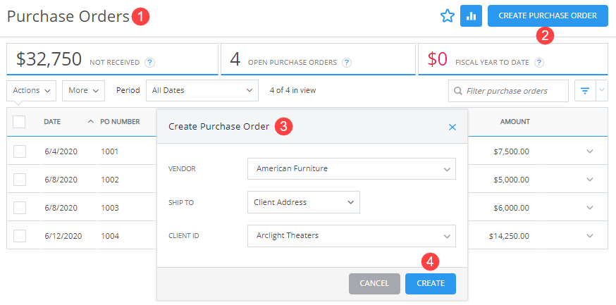 purchase order create new.png